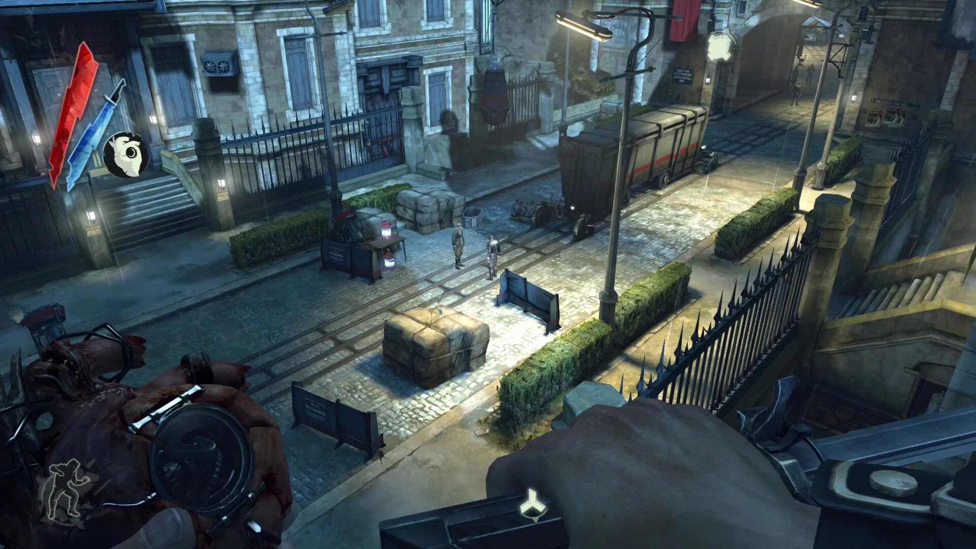 Bulletstorm ps4. Wolfenstein the new order вертолет. игра bulletstorm 4. Wolfenstein: the new order. игра strange brigade.