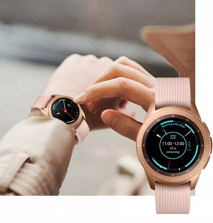 Samsung Galaxy watch 42mm Rose Gold. Samsung watch 42mm. Samsung Galaxy watch 42mm Rose золотой. Samsung Galaxy watch 4 42mm. Galaxy watch золото