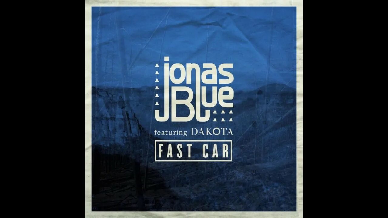 Dakota - fast car. Dakota (robbieg remix). Jonas blue car. Jonas blue fast car. Dakota - fast car.