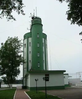 Телефоны балтийска