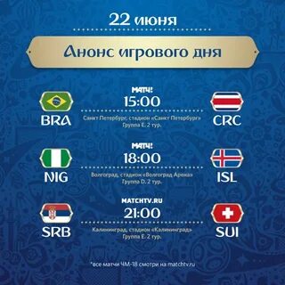 Какие матчи волгограде