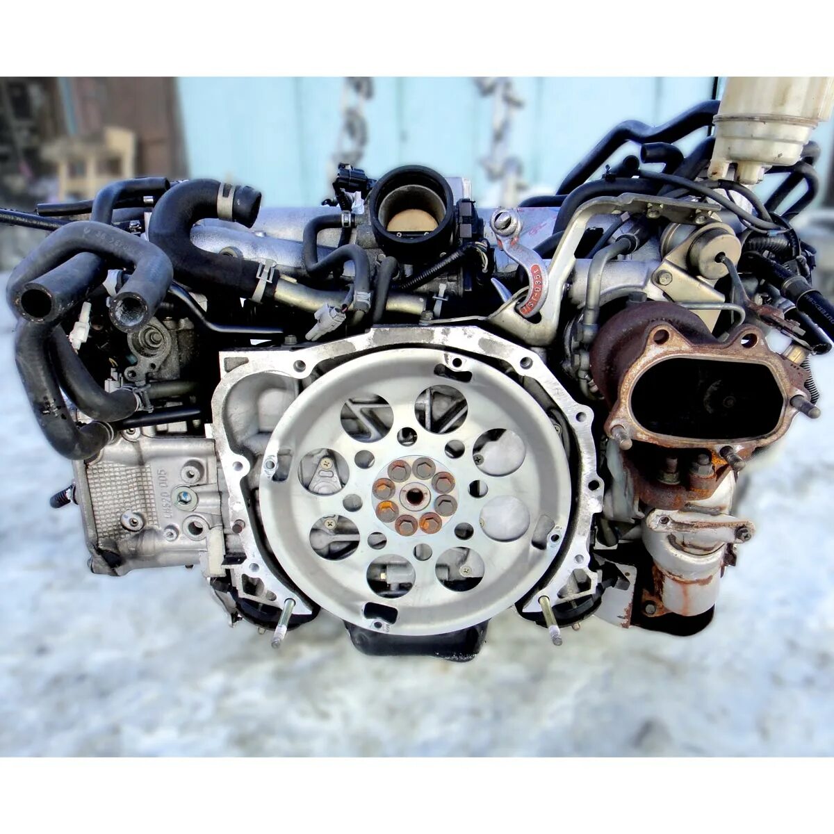 контрактный двигатель субару форестер. Subaru ej202. субару форестер 205 мотор. мотор субару 2. мотор субару форестер 2.