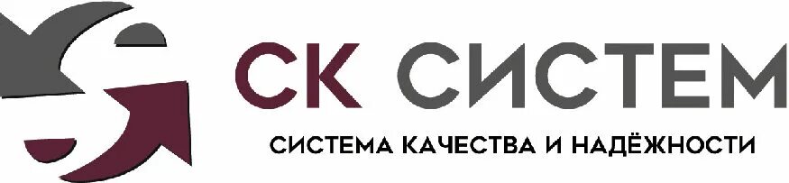 ООО АСК групп. Группа компаний Аском групп. Аска капитал