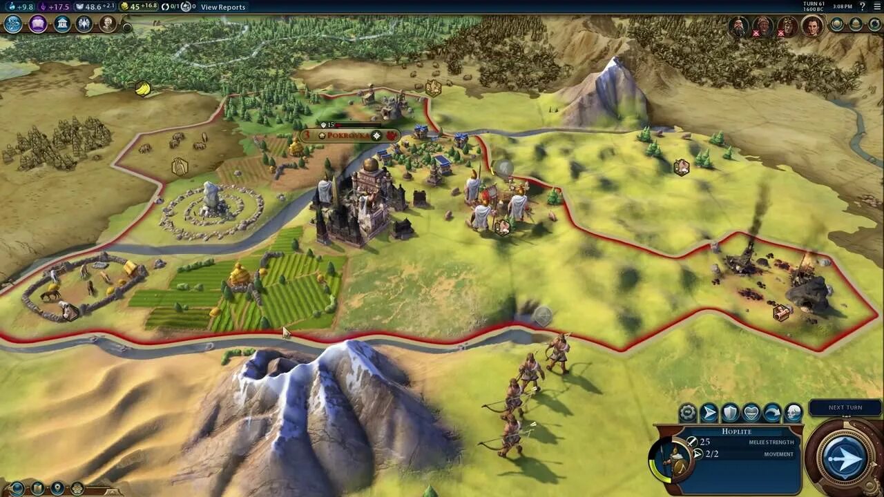 Civilization 6 android. Горго цивилизация 6. византия в игре цивилизация 6. навуходоносор 2 civilization 2. гоплиты цивилизация 6.