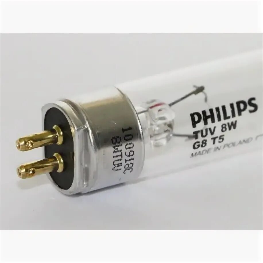 Лампа бактерицидная tuv 30w/g30 t8 (philips). Philips tuv 8w g8 t5. Лампа philips tuv 8w. Ртутные бактерицидные лампы низкого давления. Лампа philips tuv 8w.