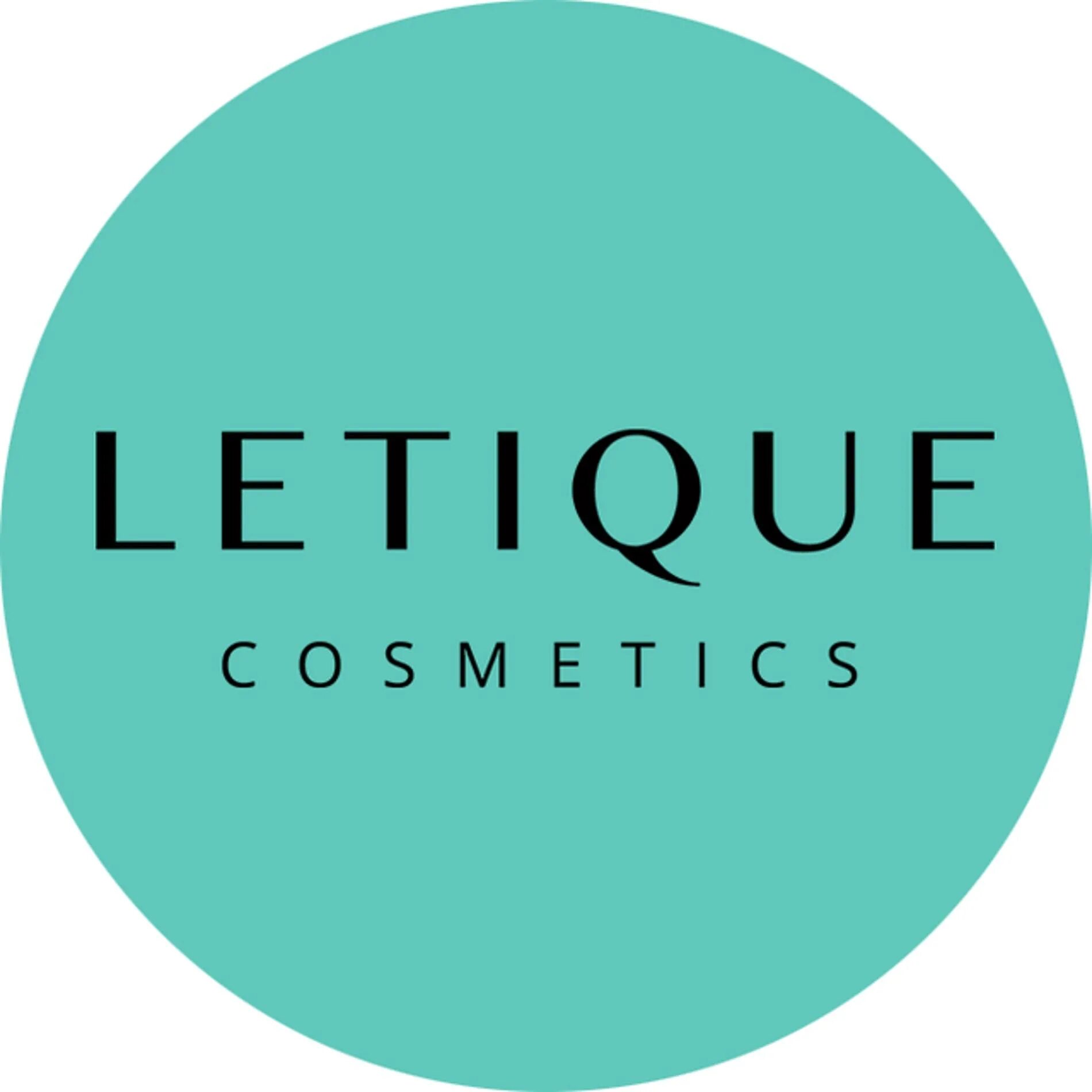 Letique cosmetics. Косметика Letique. Letique логотип. Логотип косметики. Косметичка Letique.
