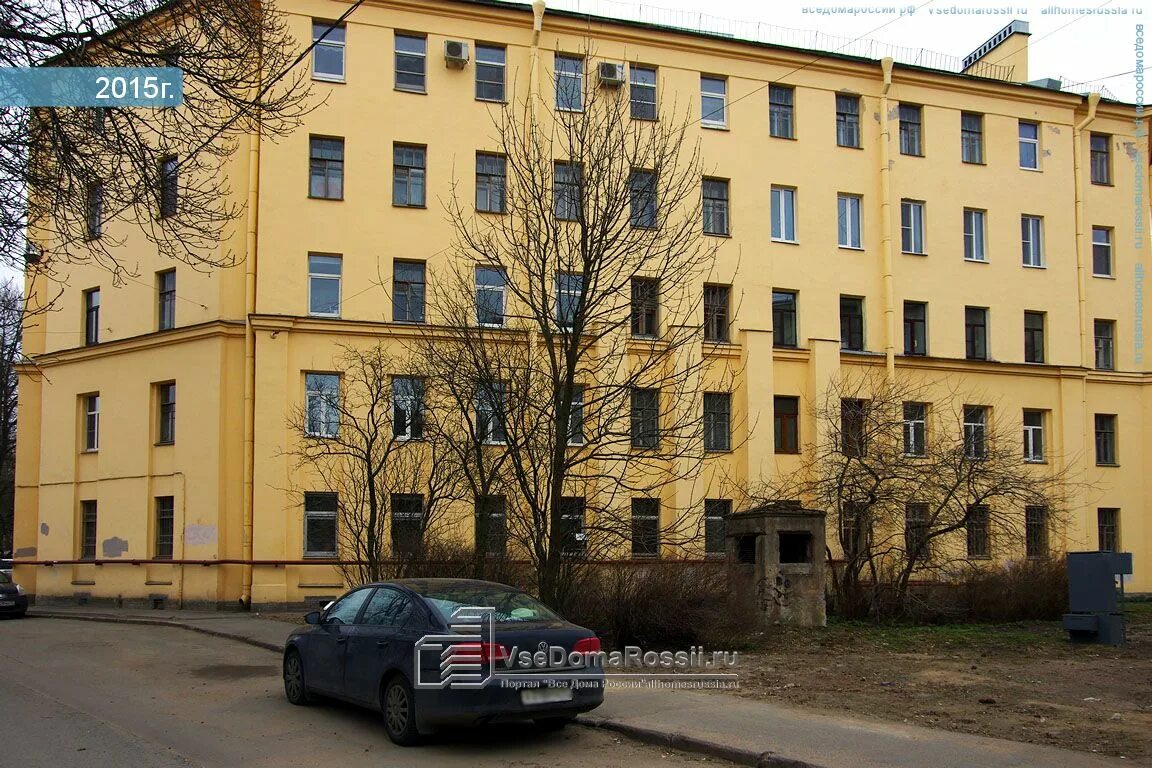 Ул диагональная. Ул диагональная
