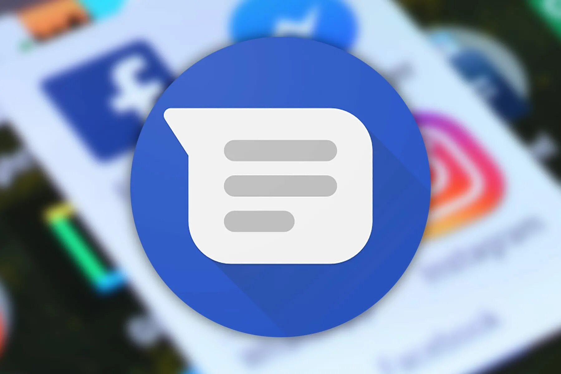 Google сообщения. Message Android. Android message icon. Messages Google com web. Https messages google