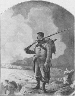 Августа 1855 года