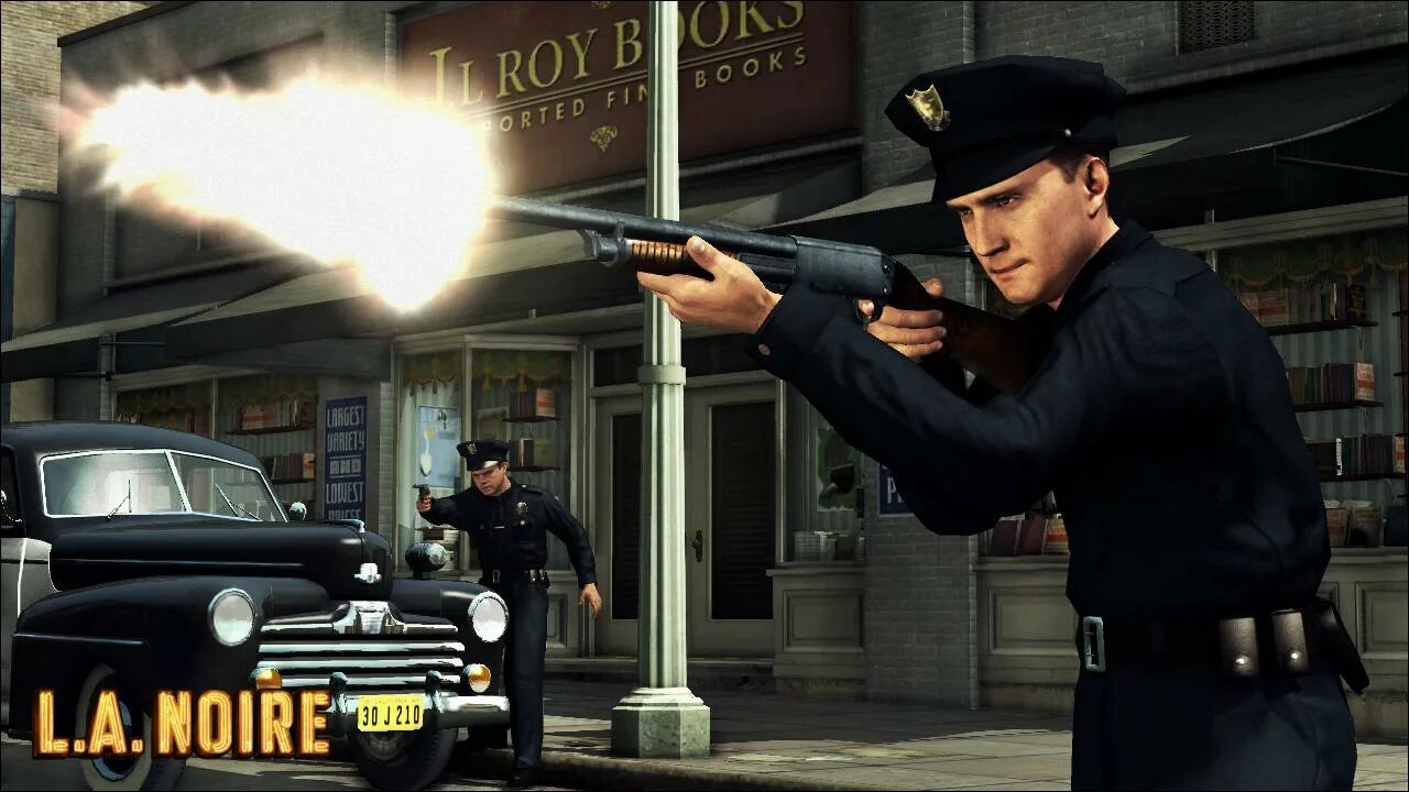 Игра l c. L.A. noire (Xbox 360). Игра л.а.Ноире. La noire игра. Рой Эрл l.a noire.