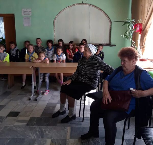 Погода в карабашке. Карабашка. Карабашка куминский дорога. П карабашка тавдинского р свердловской обл. Карабашка куминский дорога.