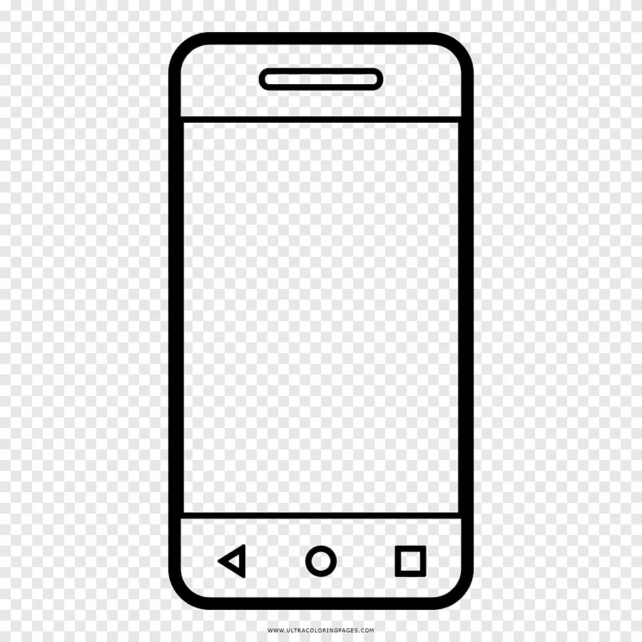 Раскраска смартфон. Смартфон в рисе. Рисунки для срисовки телефон. Смартфон раскраска для детей. Сделать нарисованный телефон