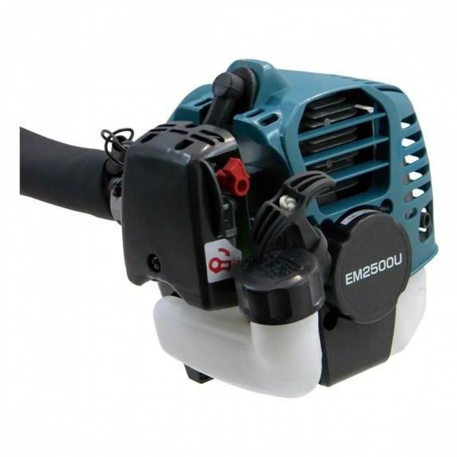 Мотокоса Makita em2500u. Триммер бензиновый Makita em2500u. Бензокоса Makita em2500u em. Makita em2500u