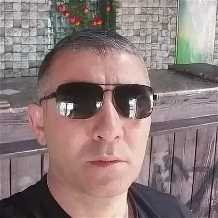 Сулейман салманов 45 ок 61
