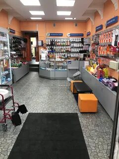Кладовая здоровья ортопедический спб