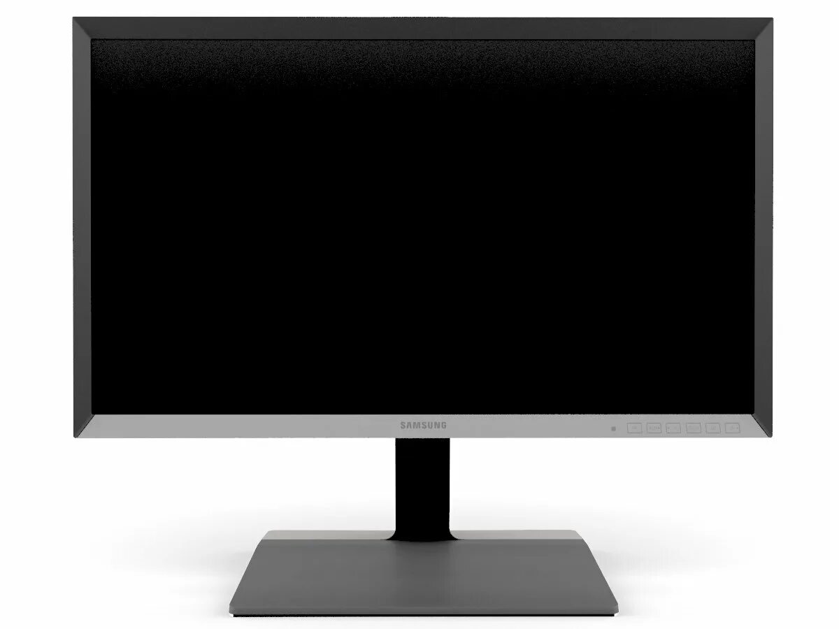 3d модель монитора. Монитор samsung s27 3d. монитор samsung s 27 a 950 ds 3d модель. монитор hp 3d max. 3g0919605d модель монитора.