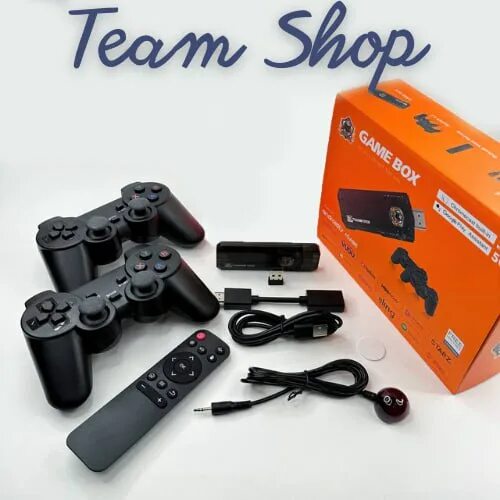 Game box 8k android tv stick m98. Медиаплееры av1. Игровая приставка k8 500 в 1. Сломанный джойстик xbox one. Приставка 2.
