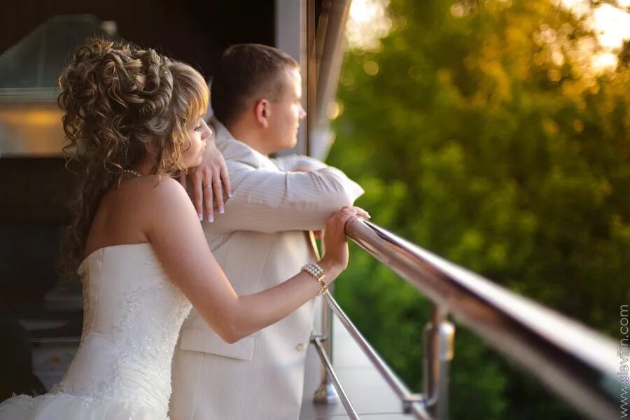 рязань свадебные. свадьбы в рязани фото. свадьба в конце июля. вероника и евгений. свадьбы в рязани фото.