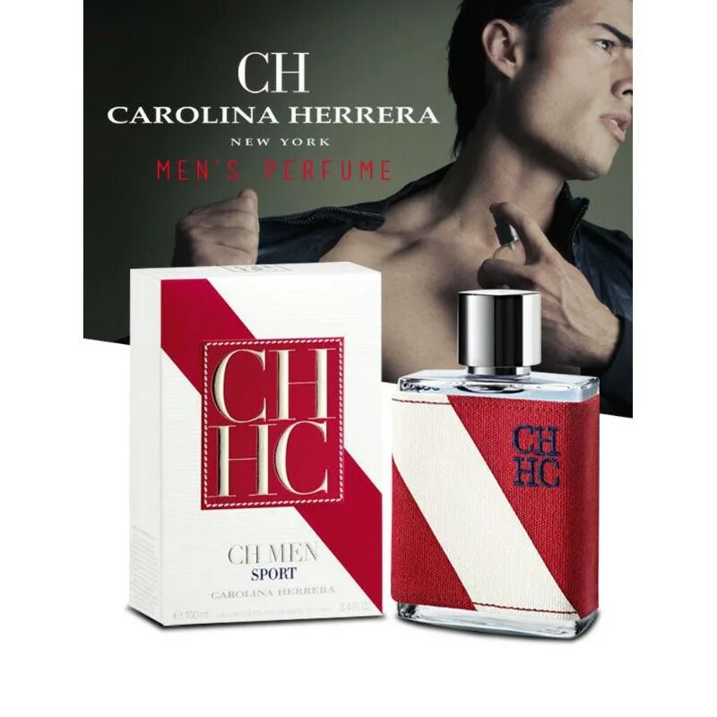 Ch men carolina. Carolina herrera ch sport men 100ml edt. carolina herrera ch edt man 100ml. carolina herrera туалетная вода ch man 100 ml. carolina herrera ch men sport.