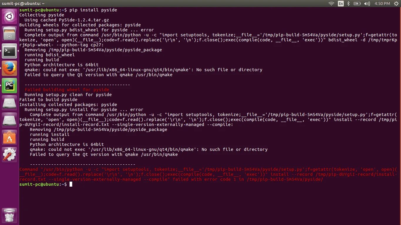 Python getattr. Bin в питоне. Pip install Python. Ubuntu Pip Python. Как установить Pip Linux.