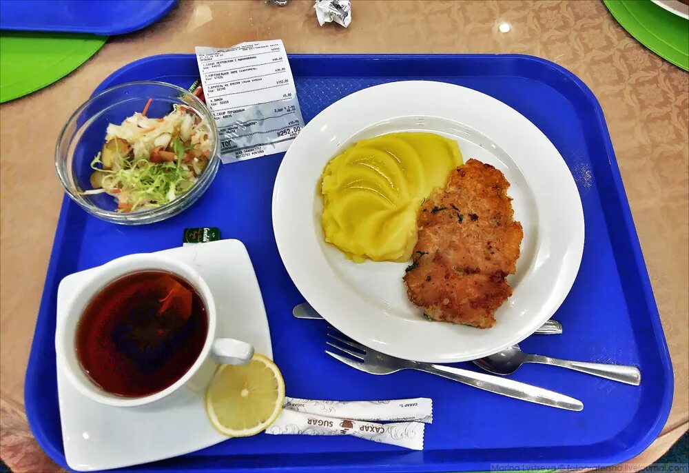 домашний обед. из чего должен состоять обед. откуда обед. обед в кафе. обеды в советских столовых.