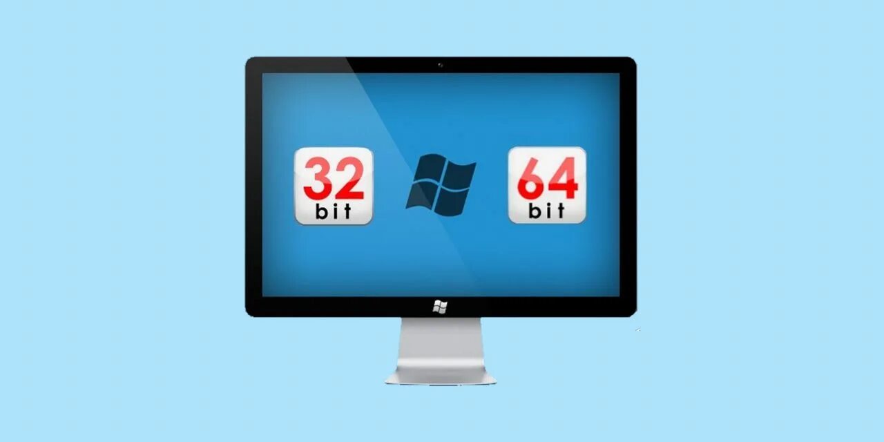 Os 64 bit