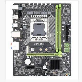 Lga 1356