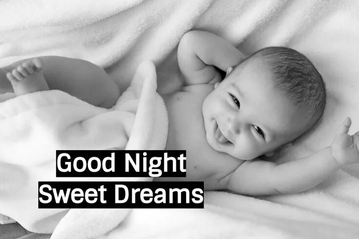 Good my baby. Good Night Baby. Кокон good Night Baby. Big Bang Baby good Night. Good Night Baby инструкция.