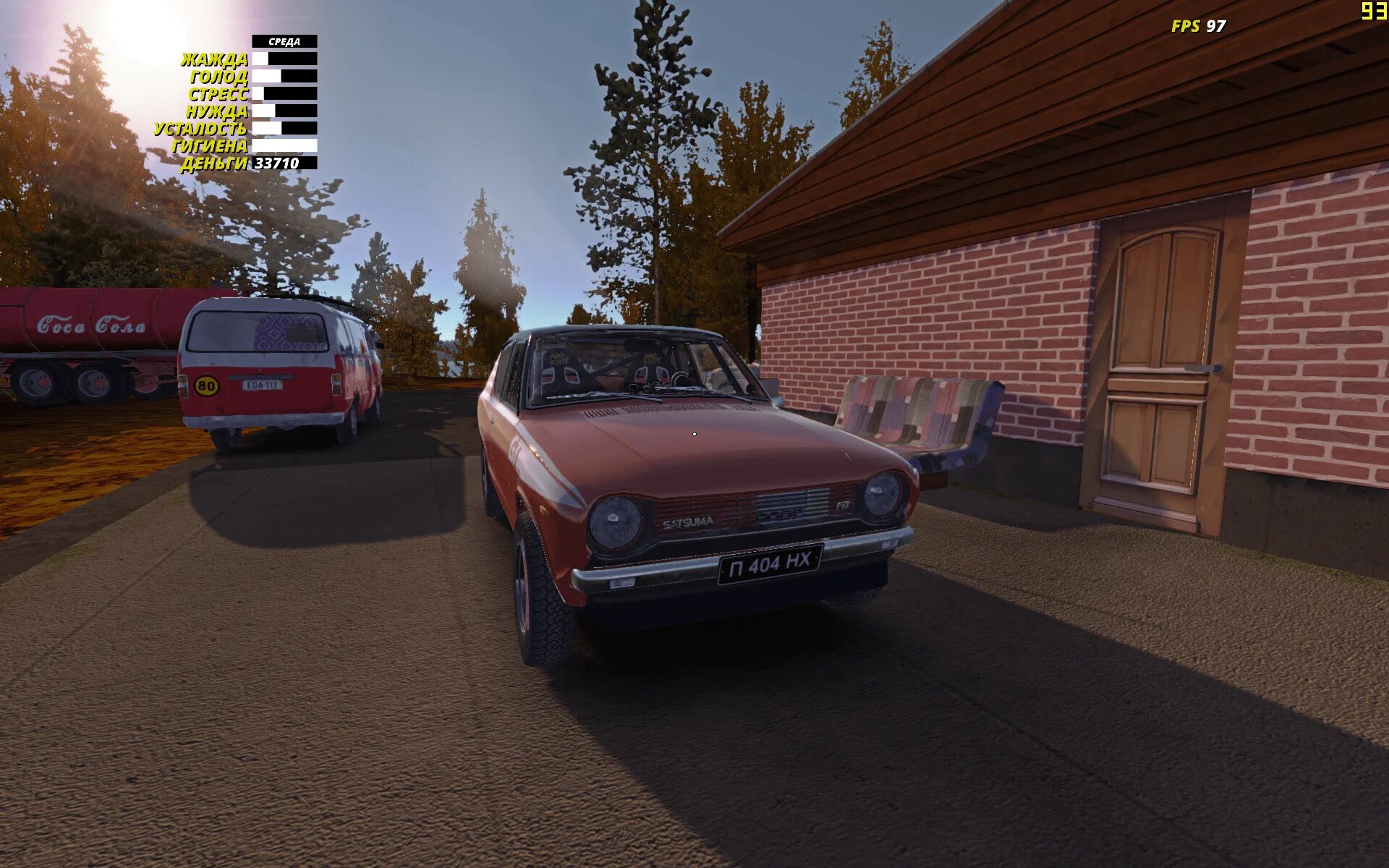 Мощная Сатсума май саммер кар. Ралли Сатсума. Сацума my Summer car. Скины на сатсуму my Summer car. Сборка сатсумы май саммер кар