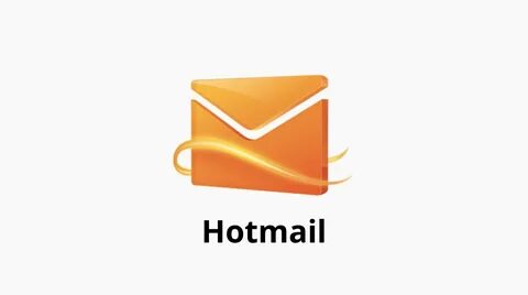 How to set up Hotmail on iPhone and iPad.