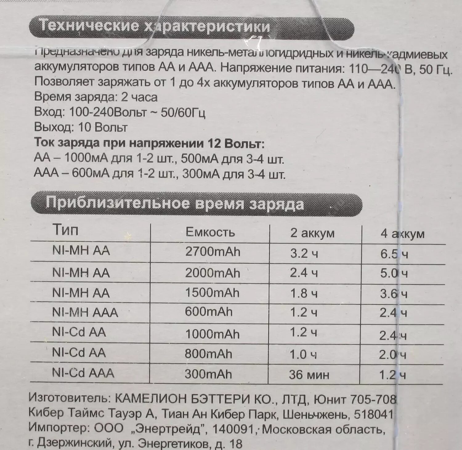 Времени надо аккумулятор. Сколько заряжать батарейки аккумуляторы. Сколько нужно заряжать аккумулятор ААА. Сколько заряжать батарейки 1.2 v. Сколько надо заряжать батарейки аккумуляторы.