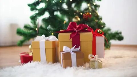 Presents new