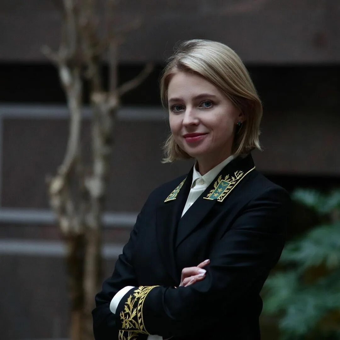 Поклонская россотрудничество. Поклонская в кабо верде. Поклонская 2022. Поклонская посол в кабо верде. Поклонская будет послом.