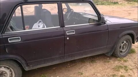Авито тверь южный