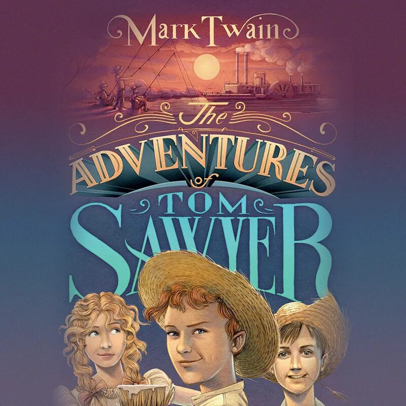 The adventures. Mark Twain Tom Sawyer. The Adventures of Tom Sawyer. The Adventures of Tom Sawyer Elementary. Tom Sawyer Chapter 5.