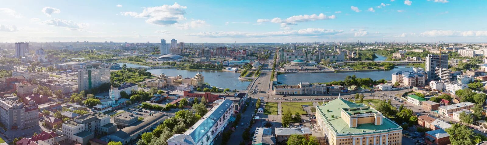 Сайт челябинск. Челябинск панорама города. Панорама вид Челябинска. Центр города Челябинска панорама. Панорамный снимок центра Челябинска.