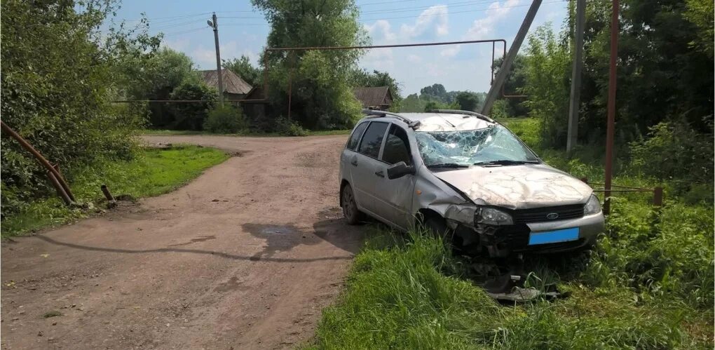 Село отхожее Ржаксинского района. Село отхожее Тамбовская область. Село отхожее Ржаксинского района Тамбовской области. Тамбовская область Ржаксинский район деревня Федоровка.