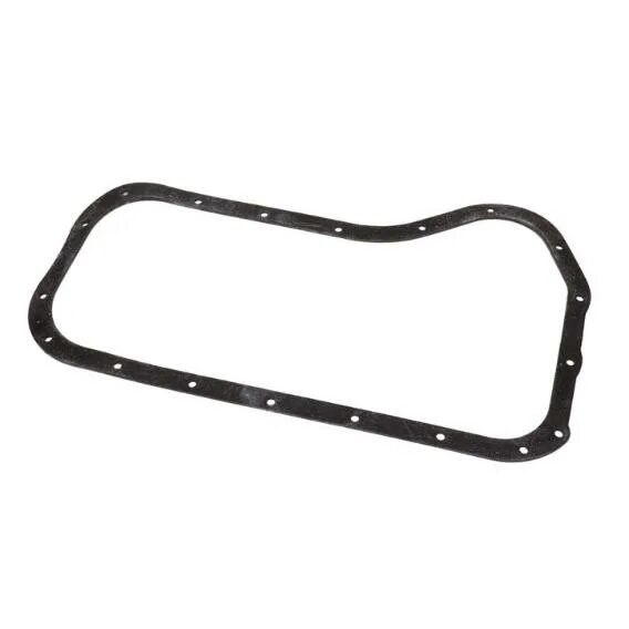 Прокладка поддона юмз д 65. Прокладка масляного картера. Прокладка поддона картера 2108. 5340-1009040 строймаш. 2101-1009070к прокладка масляного картера 2101-1009070к.