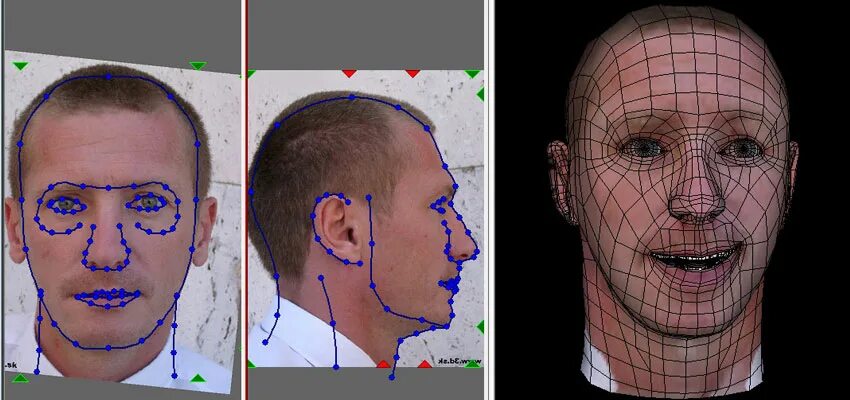 Фоторобот мужчины. Разыскивается фоторобот. Фоторобот программа. Фоторобот маньяка черногорск. Фоторобот 3.