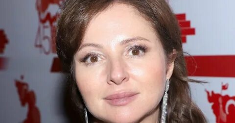 Yalangoch hind ayollarini tomosha qiling