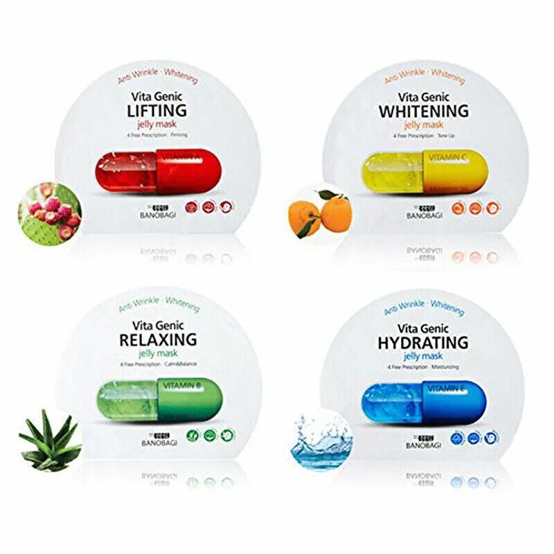 Banobagi косметика отзывы. Vita genic jelly mask. banobagi. 30 маска. banobagi gold therapy propolis face sheet mask.