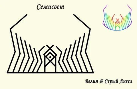 Став тендер