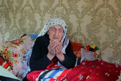 Продолжительность жизни в таджикистане