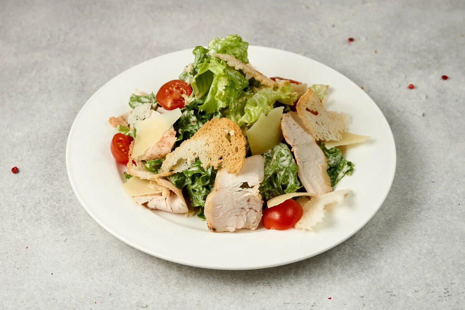 Какой соус в цезаре с курицей. Какой соус в цезаре с курицей. Анчоусы для цезаря с курицей. Соус салатный цезарь. Салат цезарь соус для цезаря.