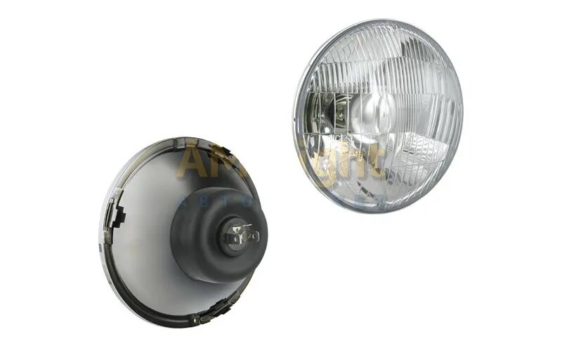 Размер фары ваз 2106. Диаметр фары. Фара 6. Диаметр фары. Фара габаритная фг-122н.