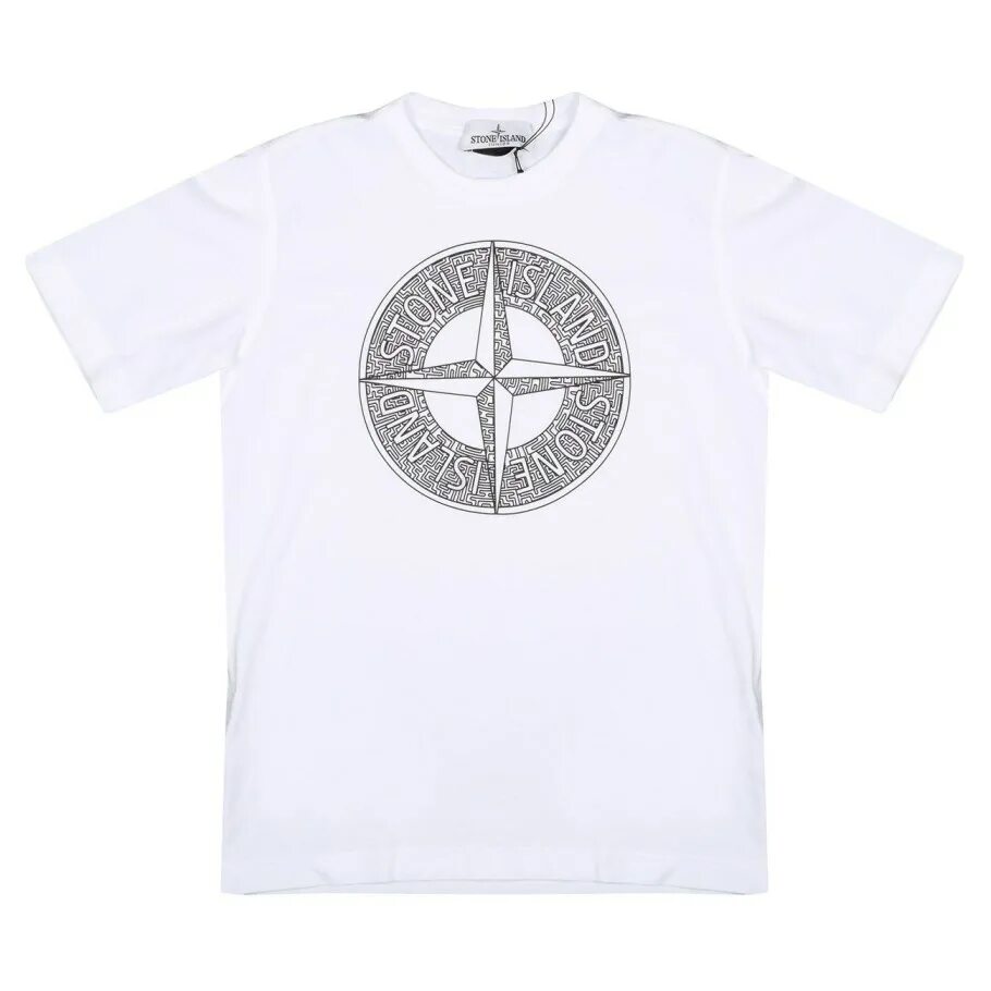 Стон Айленд 5815. Футболка Стоун Исланд. Футболка для Stone Island вайлдберриз. Stone Island Tshit.