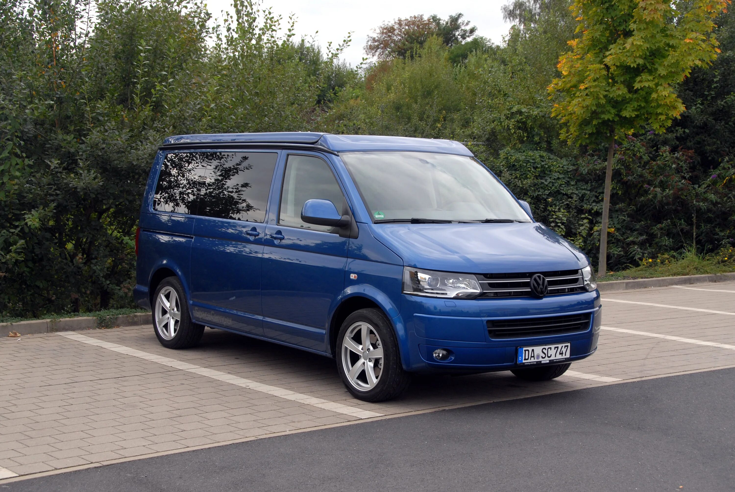 Фольксваген т5. Volkswagen Transporter t5 синий. Фольксваген т5 2014. Volkswagen t5 2002. Фольксваген т5 бак