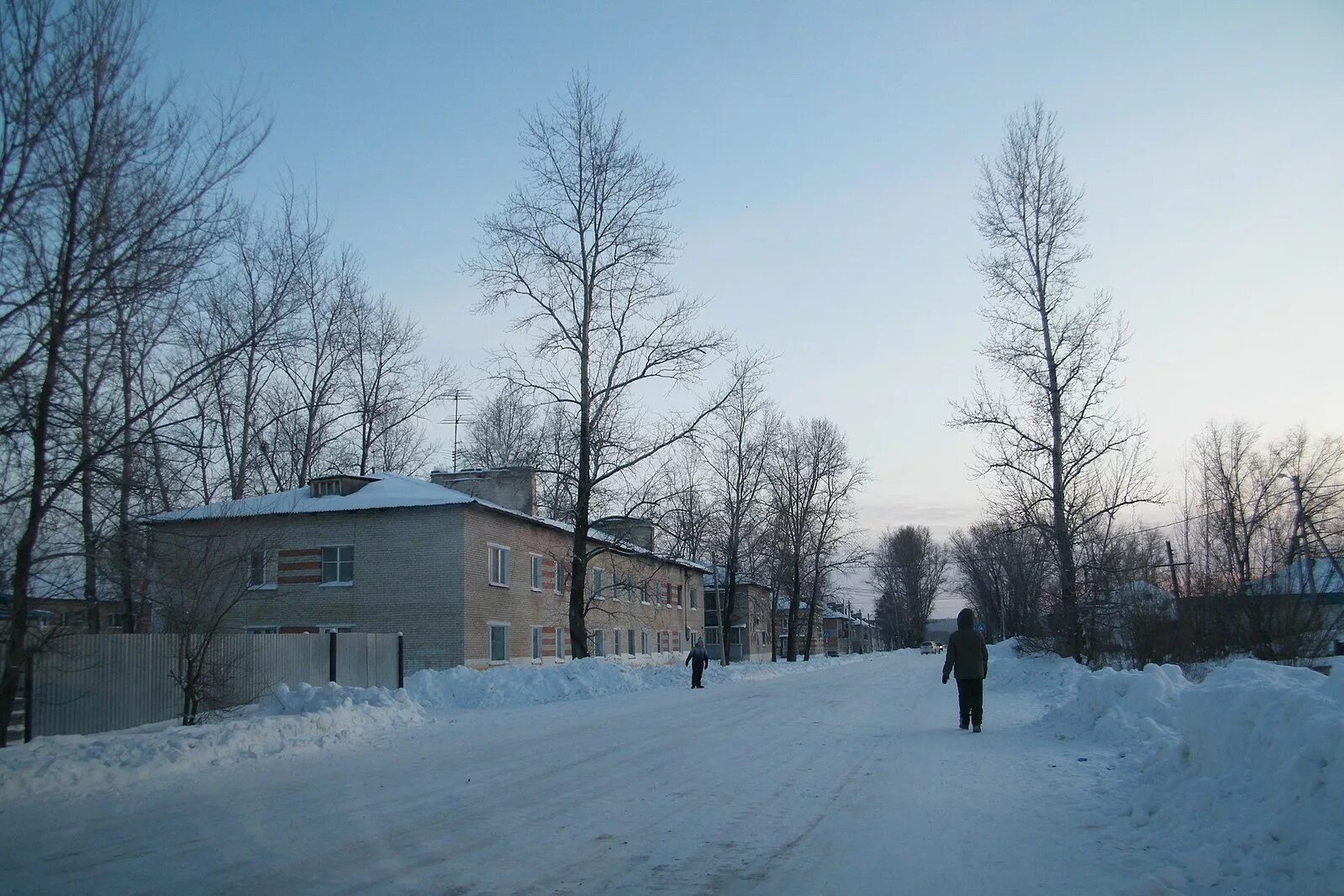 Село черная речка Хабаровский край. П Дружба Хабаровский край. Село Дружба Хабаровский район. Черная речка Хабаровск.