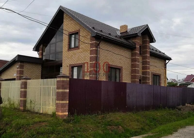 Деревня пирогово удмуртия. Пирогово удмуртская республика. Деревня пирогово удмуртия. Садоогороды в ижевске. Пирогово удмуртия авито.