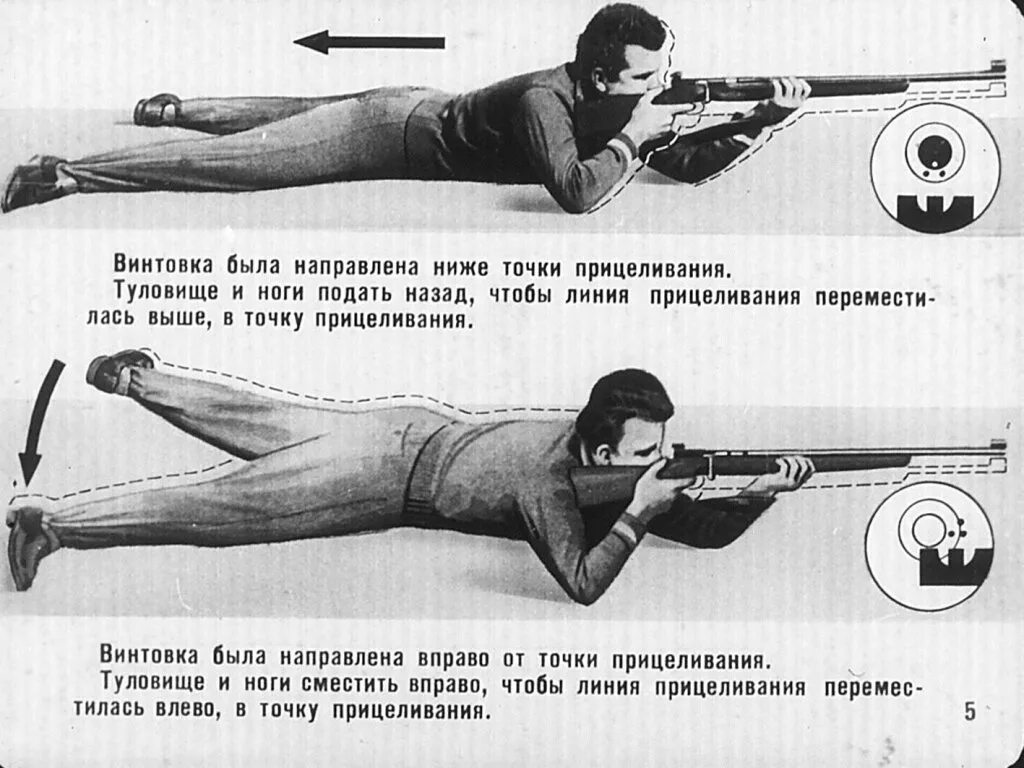 Выстрел это физическое. Как правильно стрелять из пневматической винтовки лежа. Стрельба из положения лежа из пневматической винтовки. Положение для стрельбы лежа из пневматической винтовки. Изготовка для стрельбы стоя из винтовки.